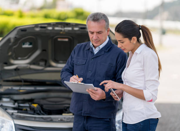 Auto insurance consultation in Mart, TX